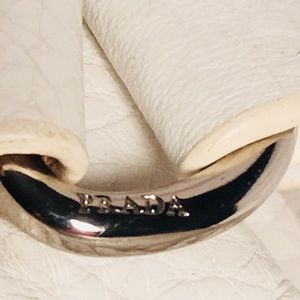 More pics of Prada purse🤩💕😍😂